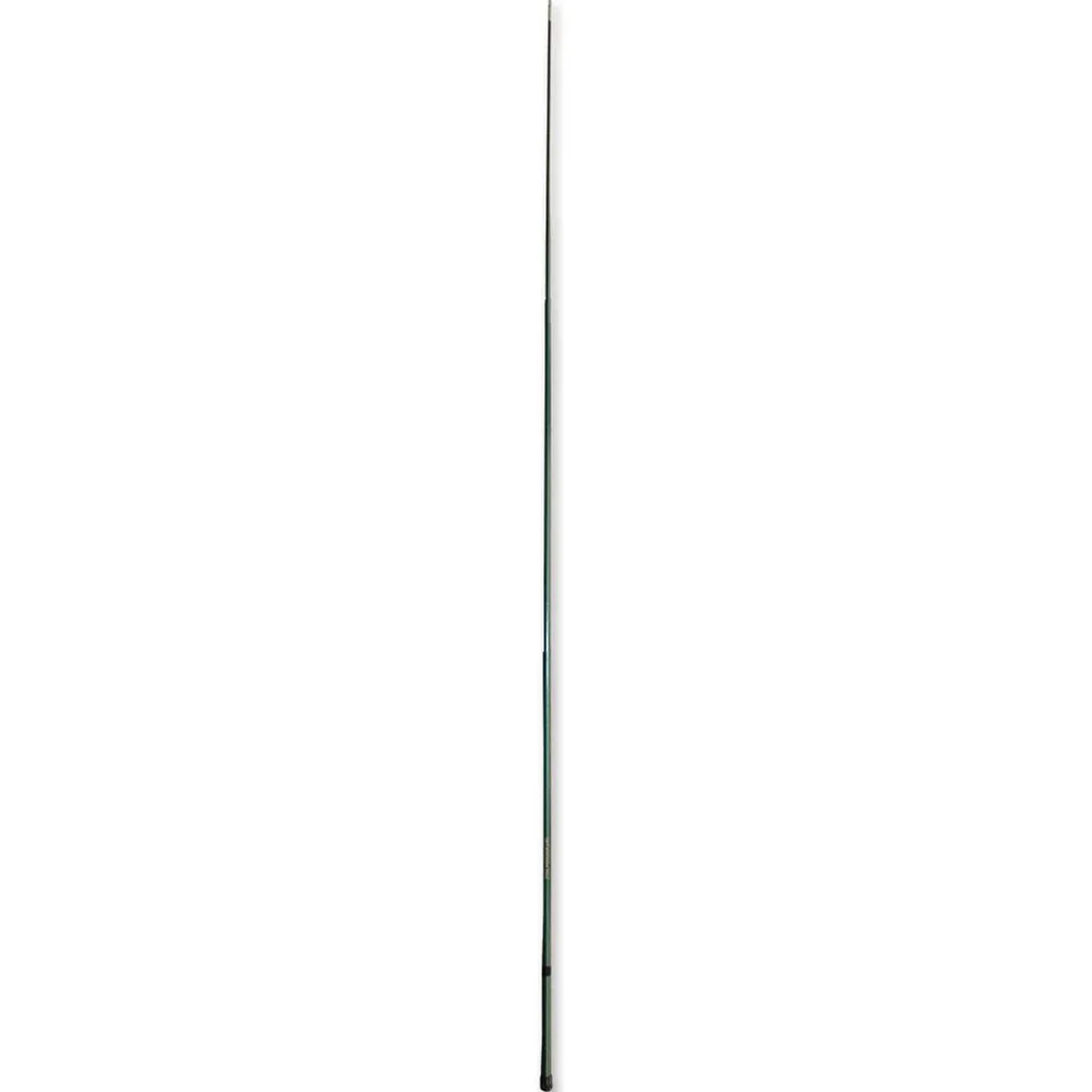 10 Ft Heavy Duty Windsock Pole