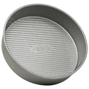 10" Round  Cake Pan