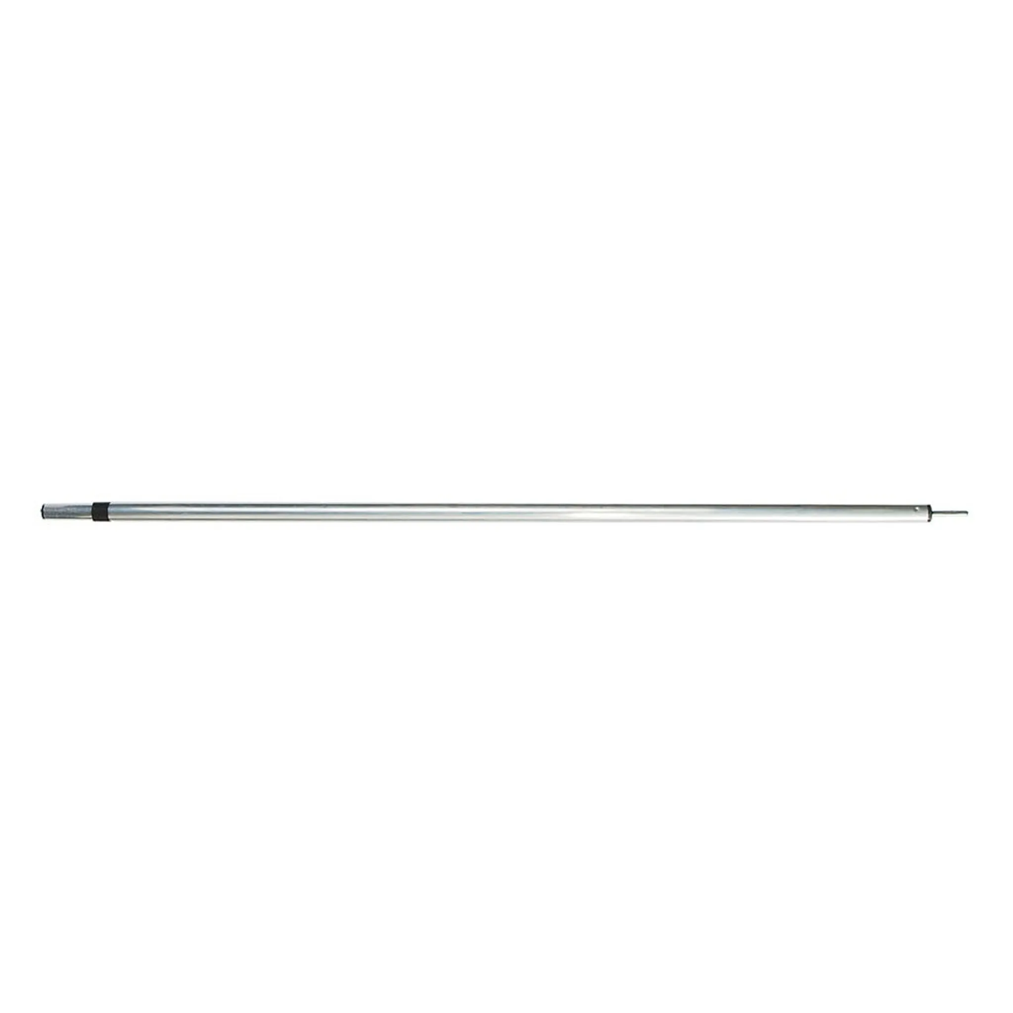 7'6 Aluminium Upright Pole