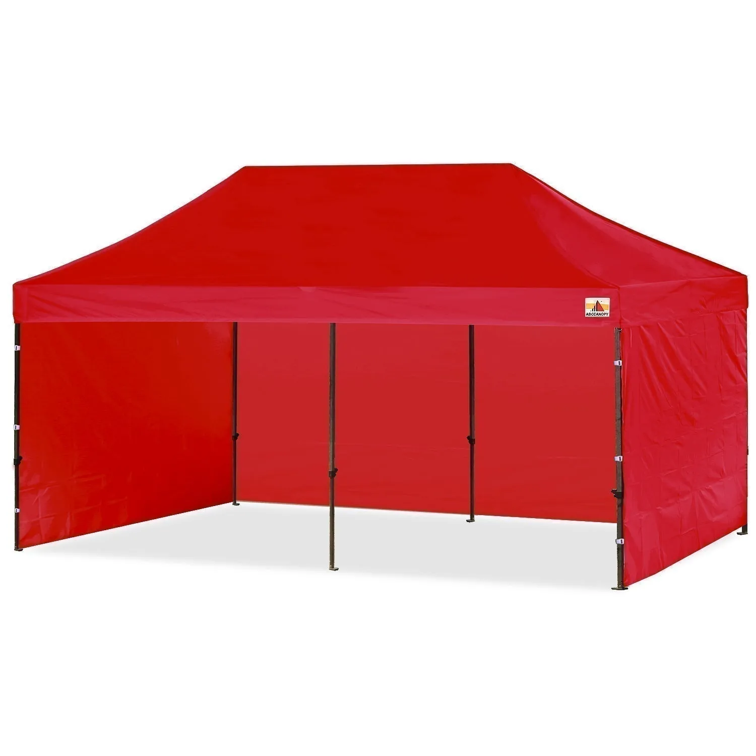 ABCCANOPY S1 Commercial 10x20 Canopy(Package)