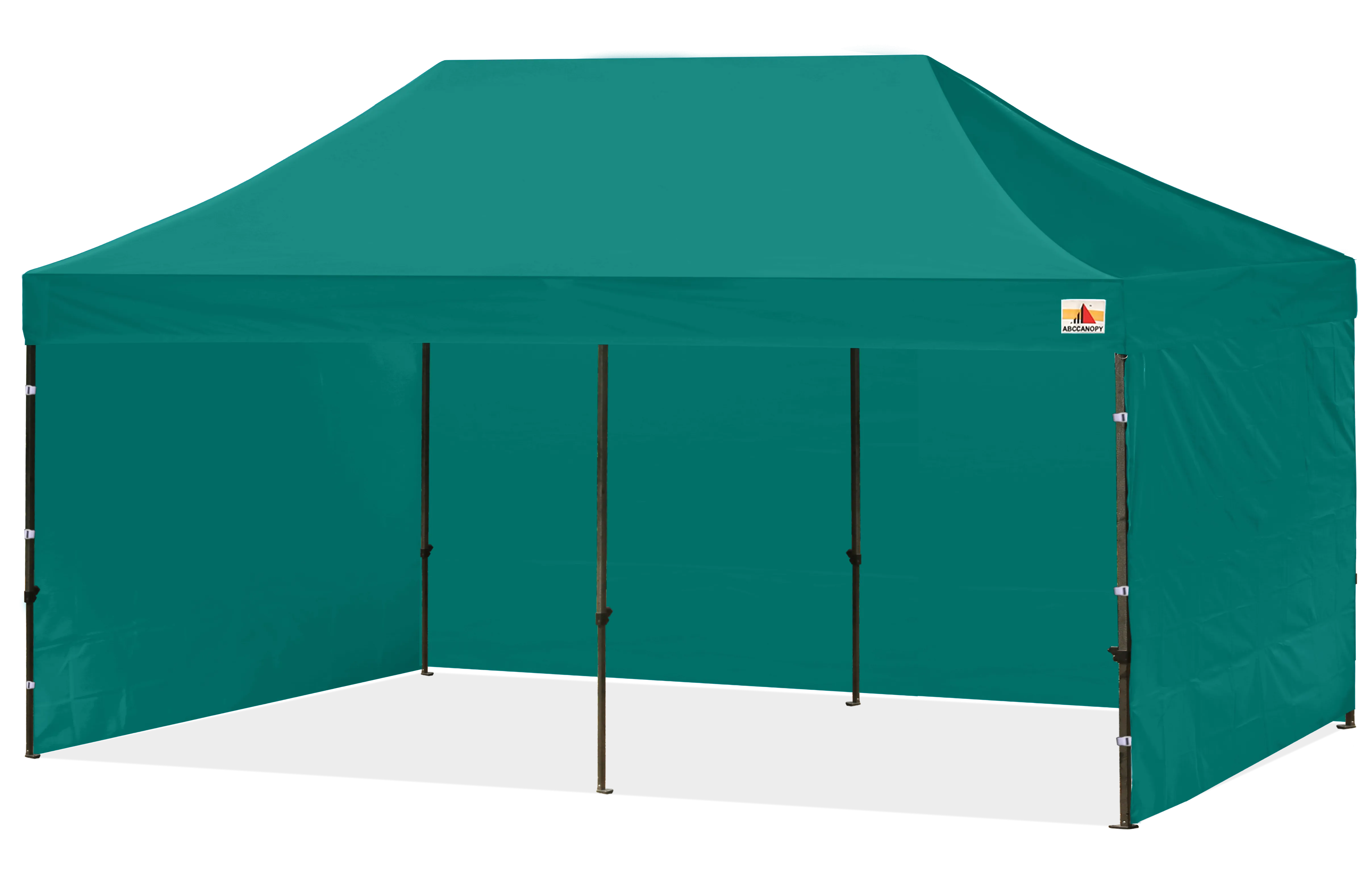 ABCCANOPY S1 Commercial 10x20 Canopy(Package)