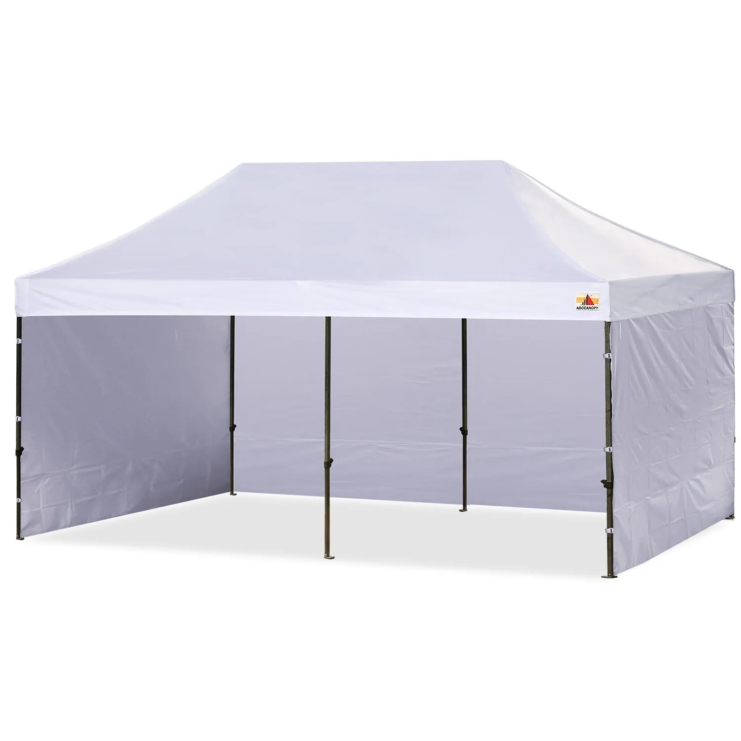 ABCCANOPY S1 Commercial 10x20 Canopy(Package)