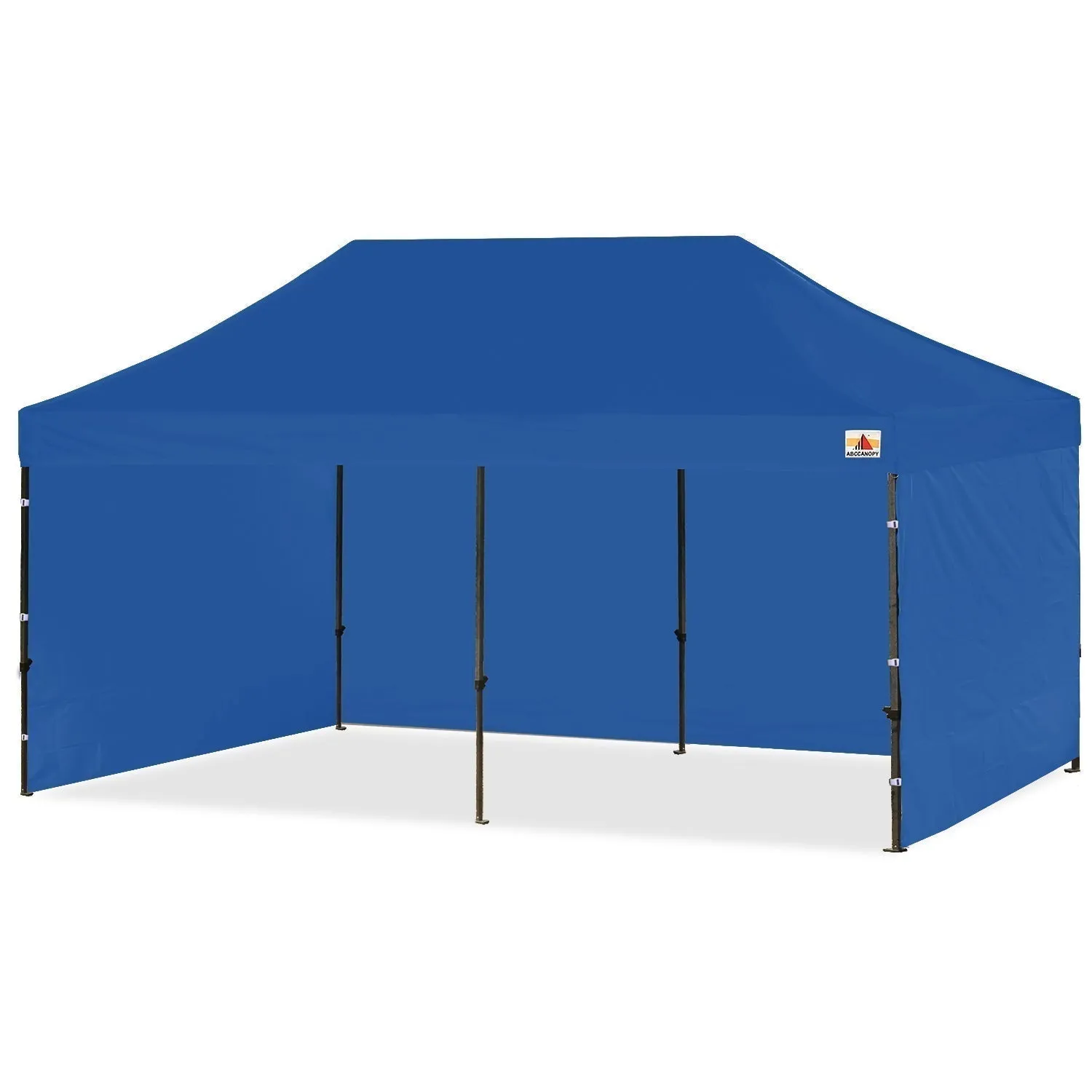 ABCCANOPY S1 Commercial 10x20 Canopy(Package)