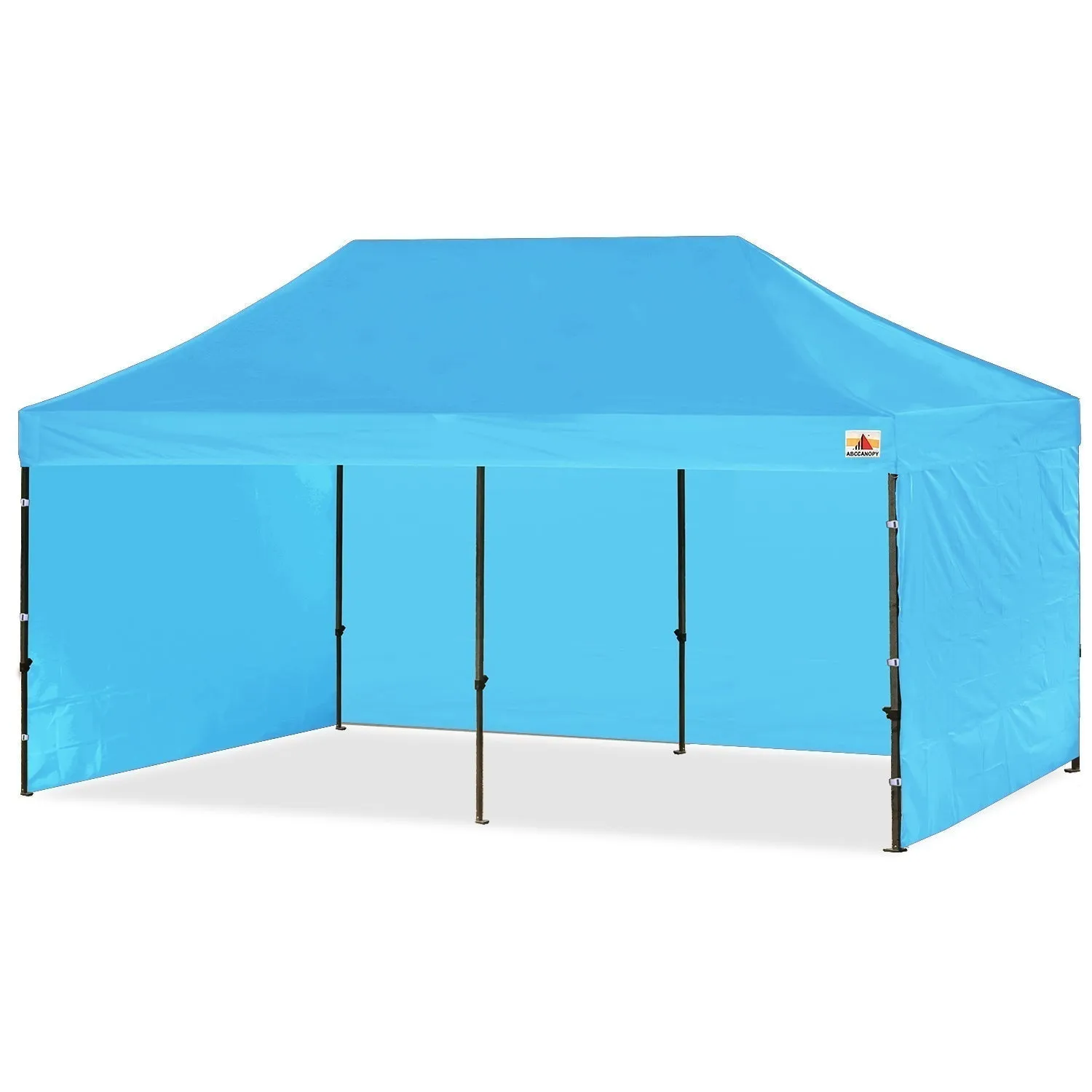 ABCCANOPY S1 Commercial 10x20 Canopy(Package)