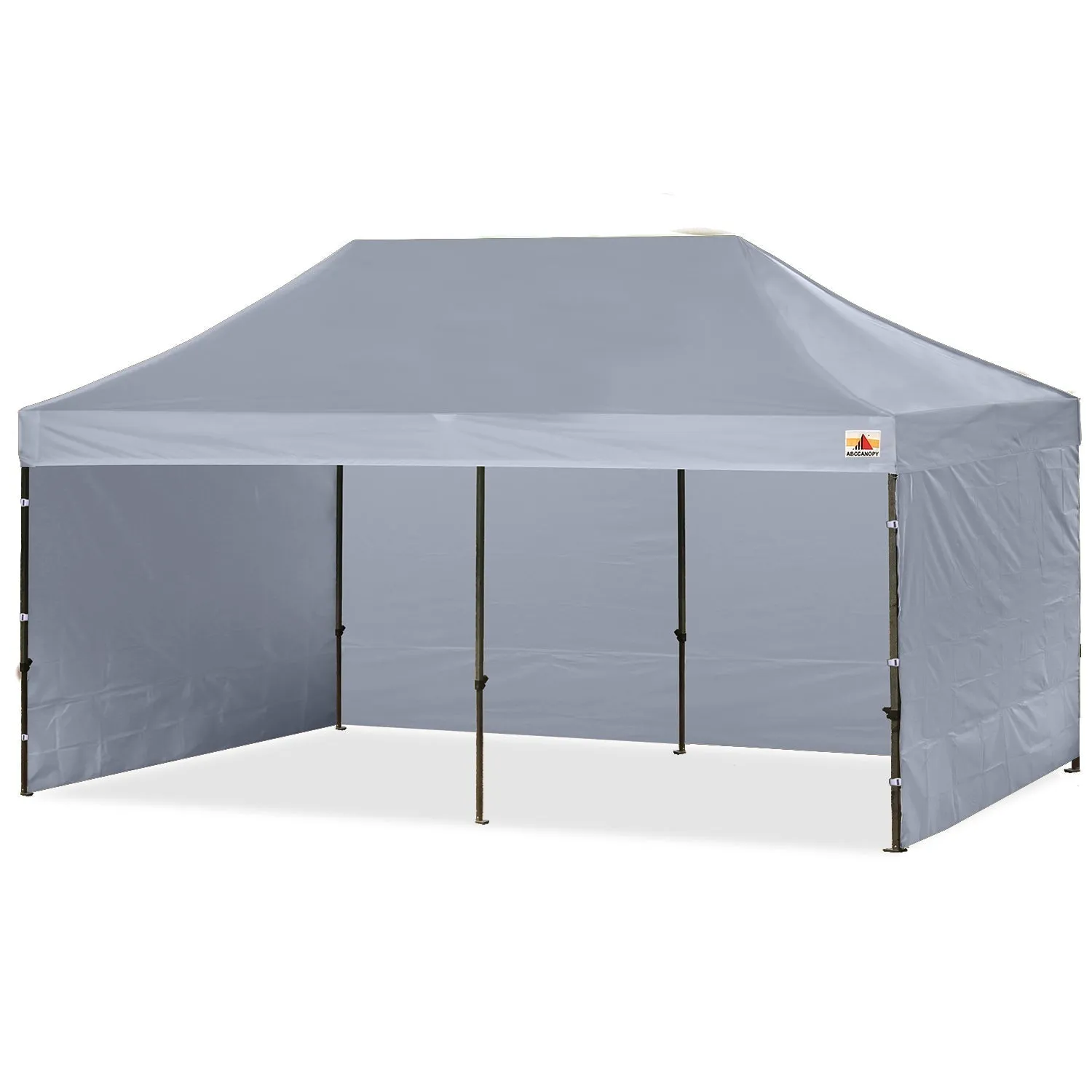 ABCCANOPY S1 Commercial 10x20 Canopy(Package)