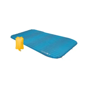 Airmat Hl