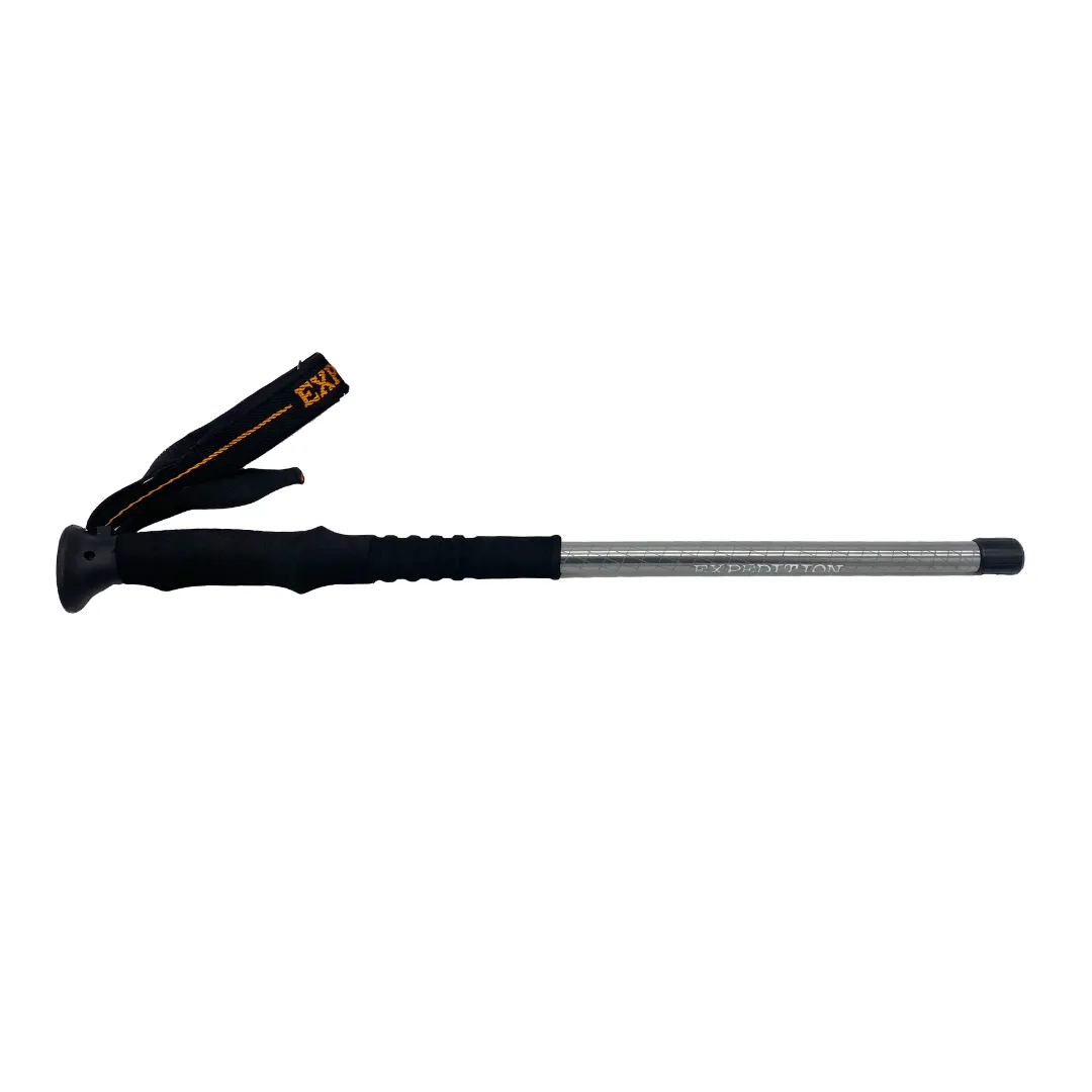 Alum-Tek Twist Lock Trekking Pole Upper Replacement