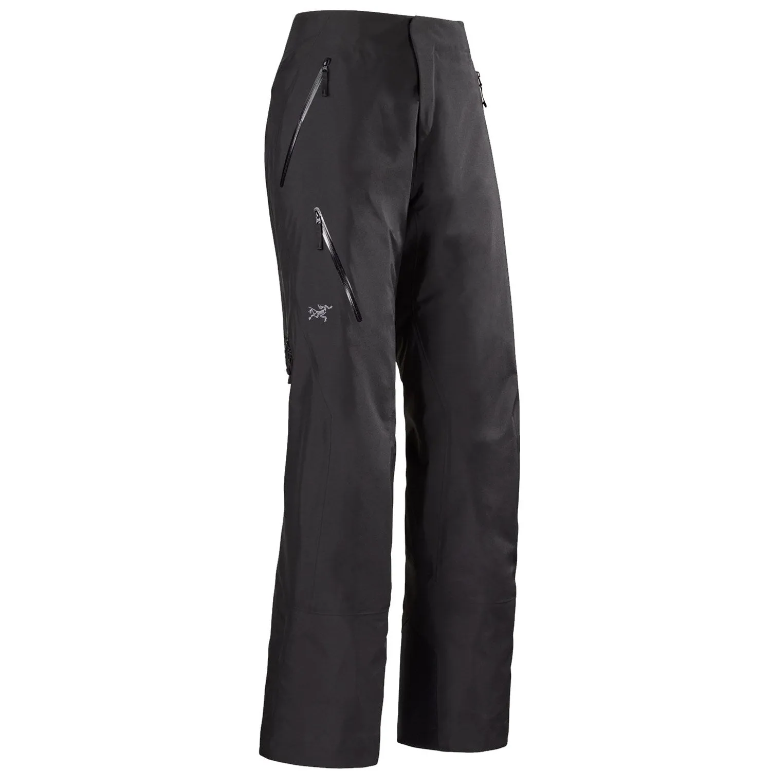 Arc'teryx Nita Insulated trousers, black