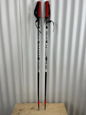 Atomic Ski Pole