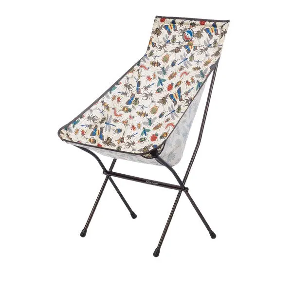 Big Agnes Big Six Camp Chair