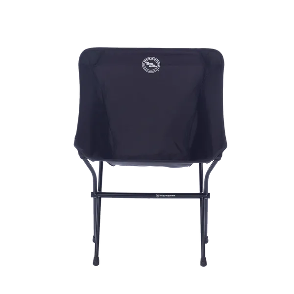 Big Agnes Mica Basin Camp Chair