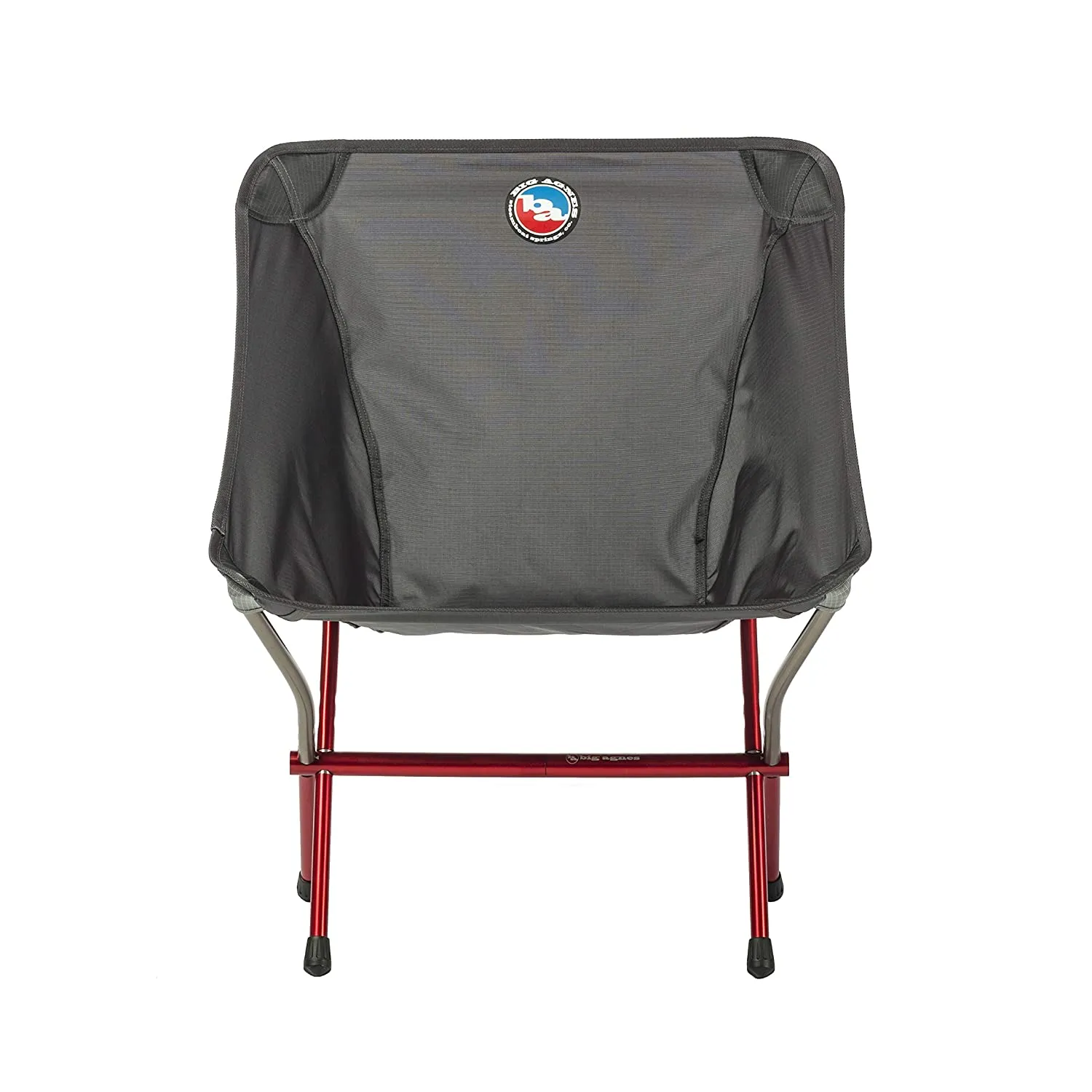 Big Agnes Mica Basin Camp Chair