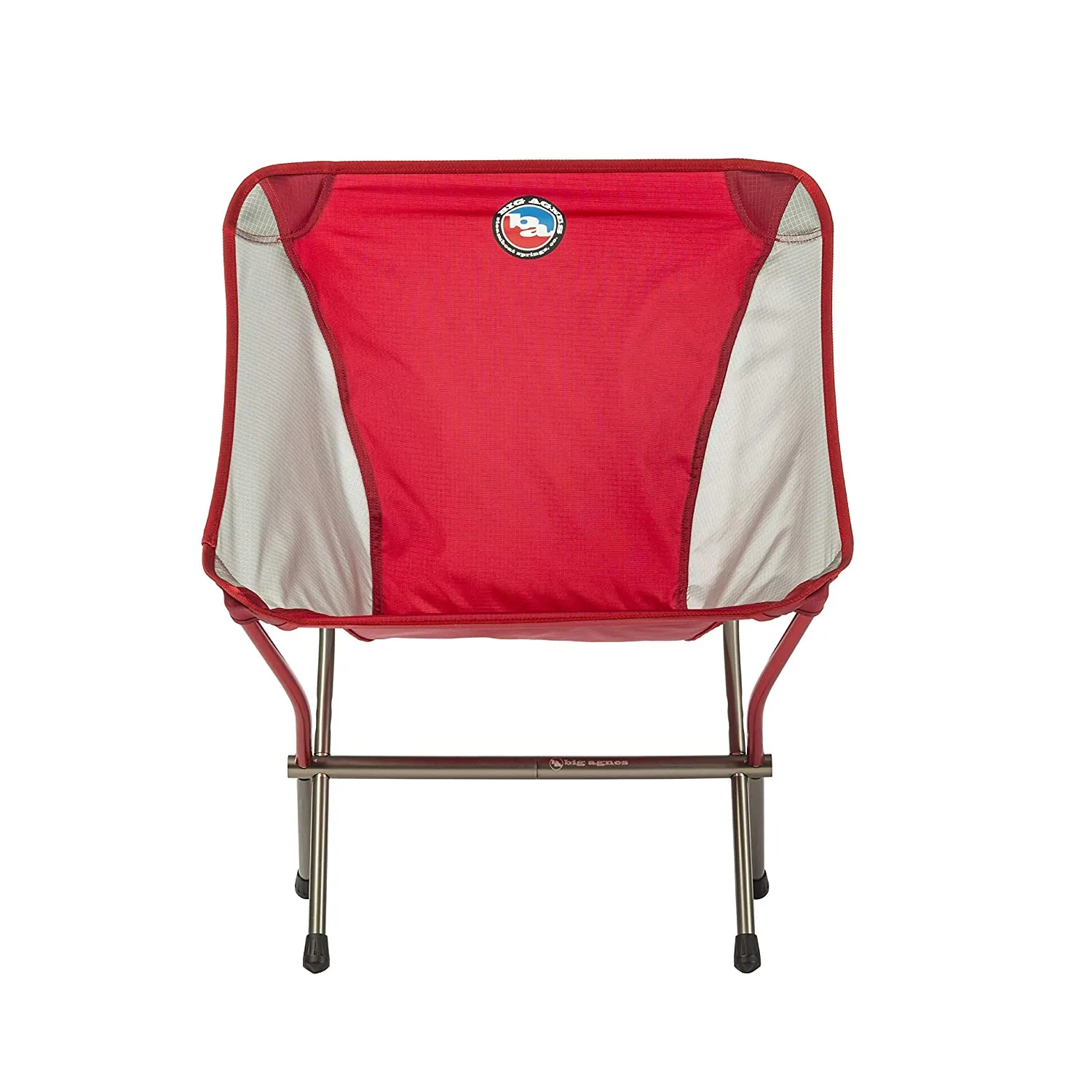 Big Agnes Mica Basin Camp Chair