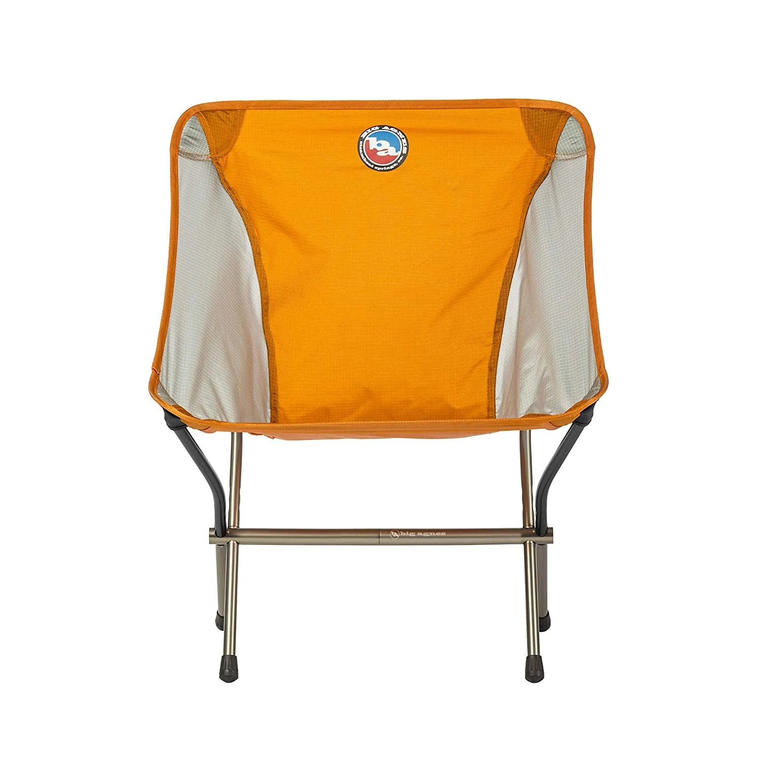 Big Agnes Mica Basin Camp Chair