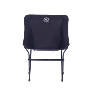 Big Agnes Mica Basin Camp Chair