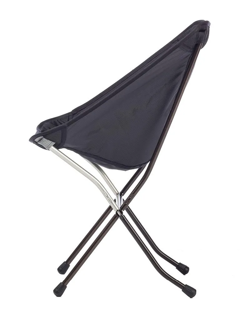 Big Agnes Skyline UL Chair