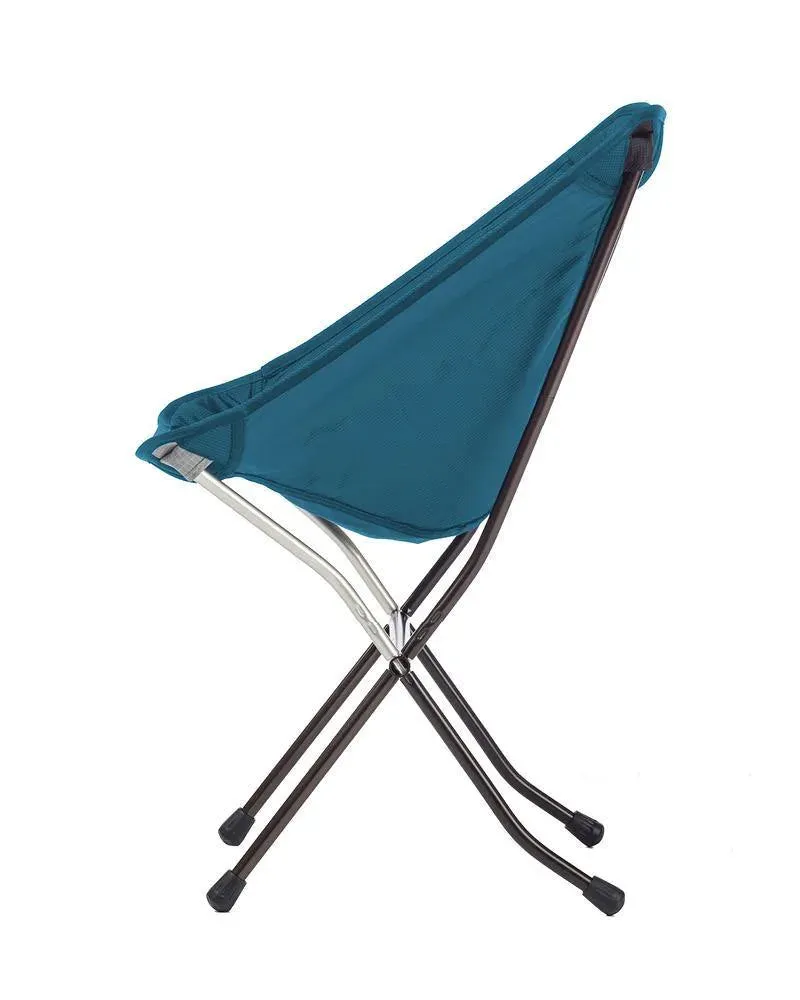 Big Agnes | Skyline UL Chair