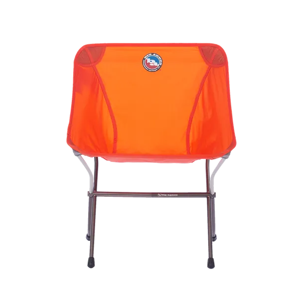 Big Agnes Skyline UL Chair