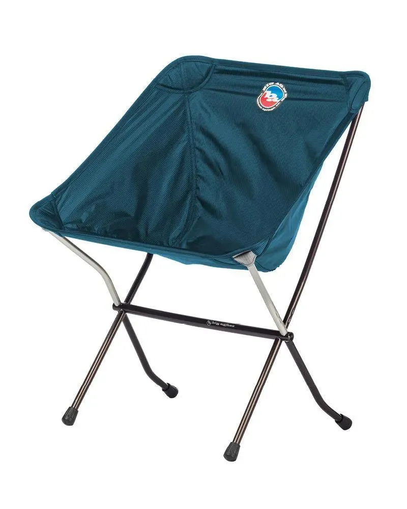 Big Agnes | Skyline UL Chair