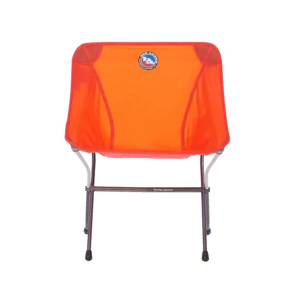 Big Agnes | Skyline UL Chair