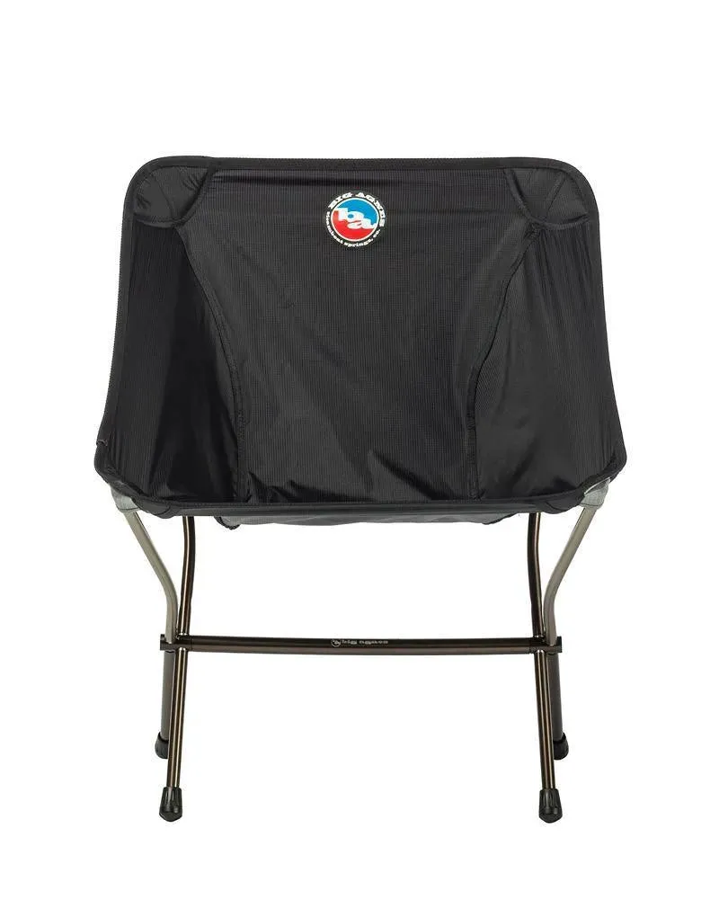 Big Agnes | Skyline UL Chair