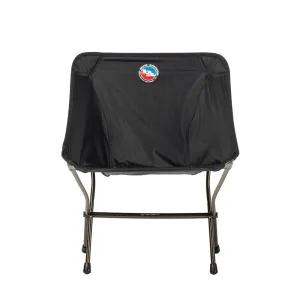 Big Agnes Skyline UL Chair