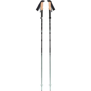 Black Diamond Pursuit FLZ Trekking Poles