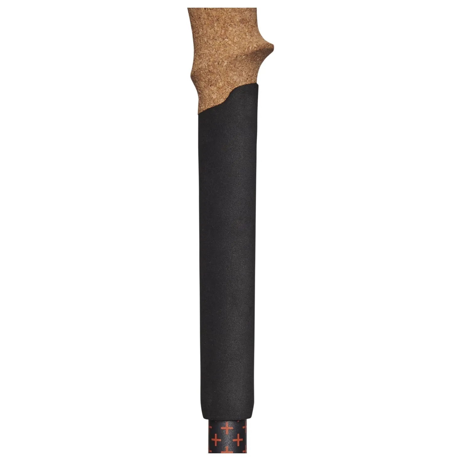 Black Diamond Pursuit Trekking Poles