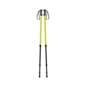 Blue Diamond Trail Shock Trekking Poles - Pair