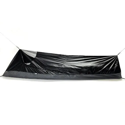 Bristlecone Bivy by Katabatic Gear