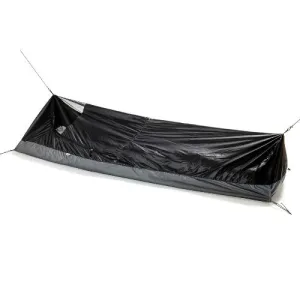 Bristlecone Bivy by Katabatic Gear