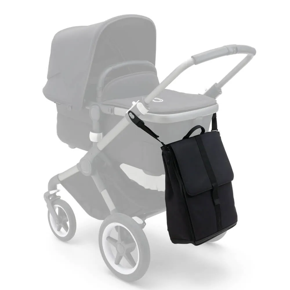 Bugaboo Fox 5 The Essential Bundle