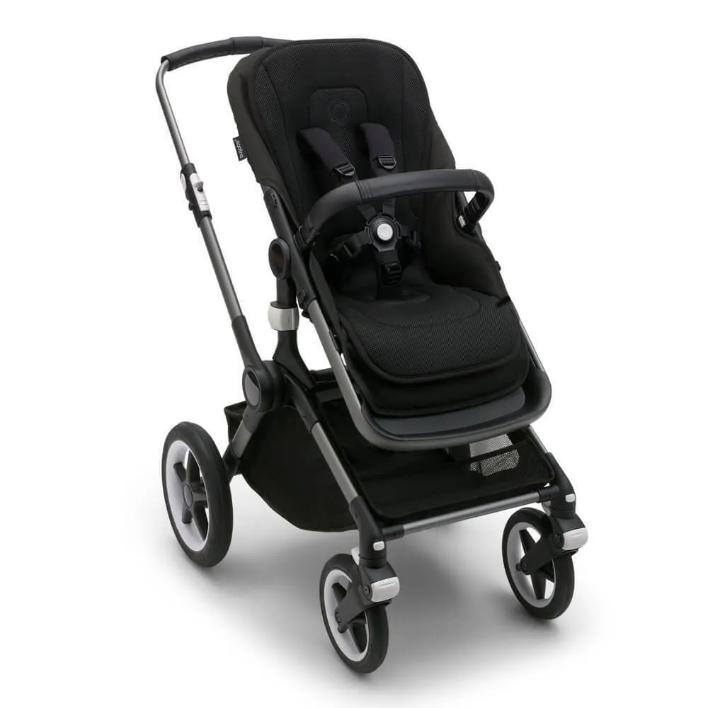 Bugaboo Fox 5 The Essential Bundle