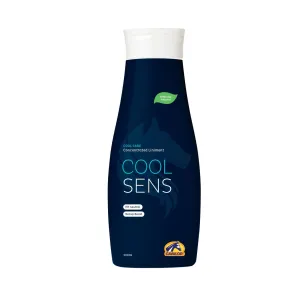 Cavalor Cool Sens 500ml