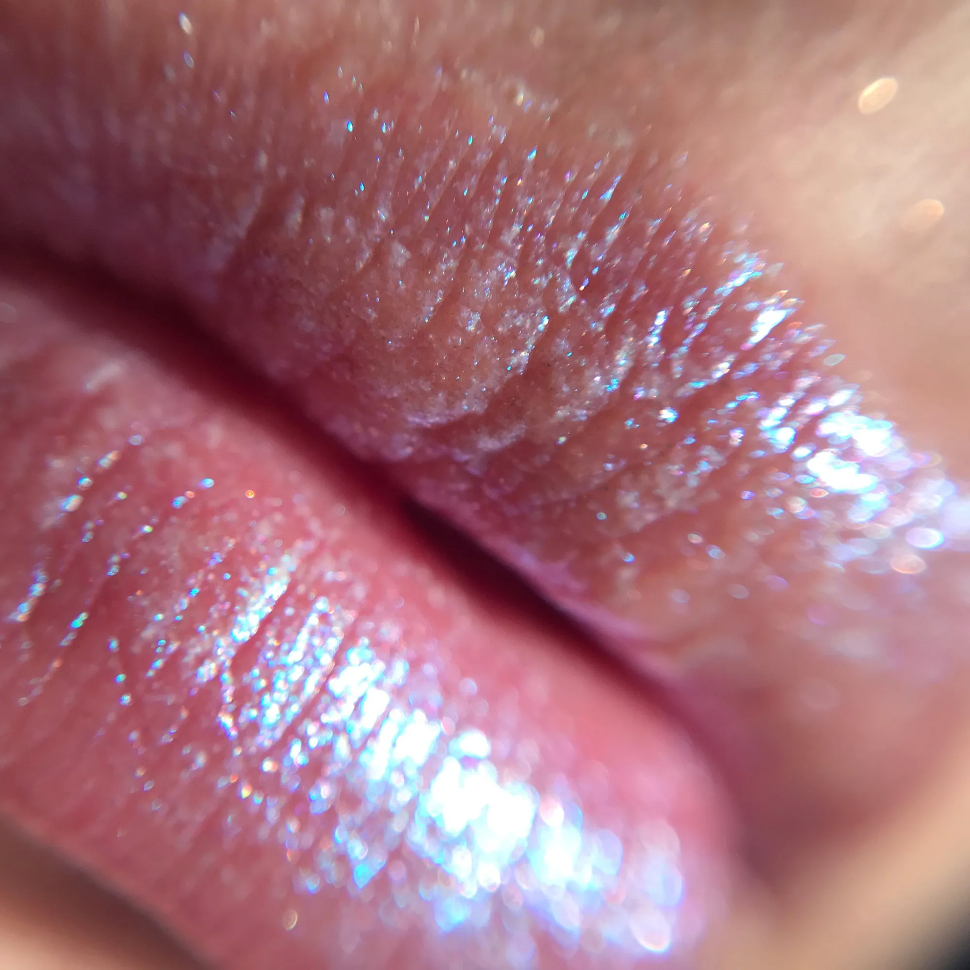 Celestial Sphere Gelée Eye Gloss: Pyxis