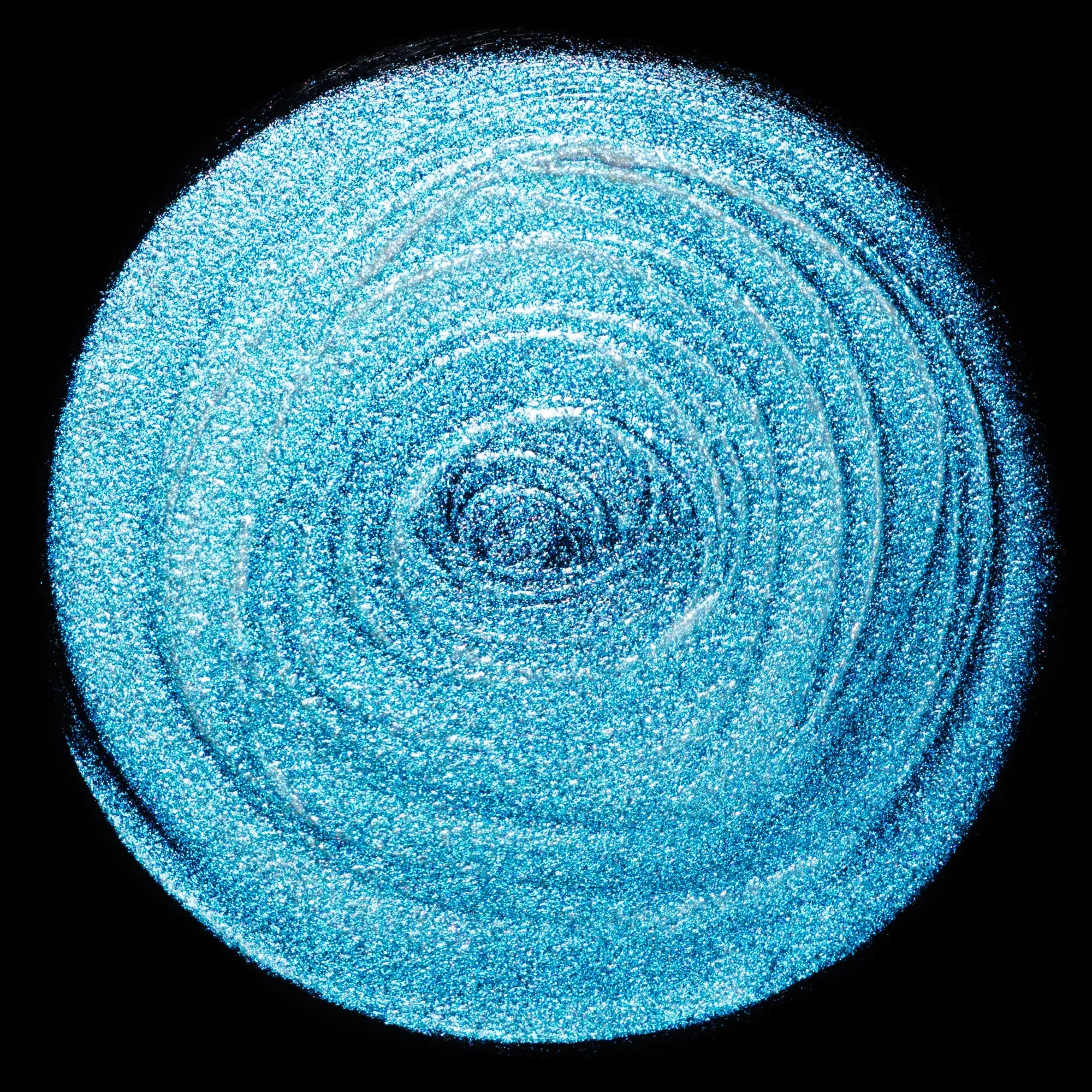 Celestial Sphere Gelée Eye Gloss: Pyxis