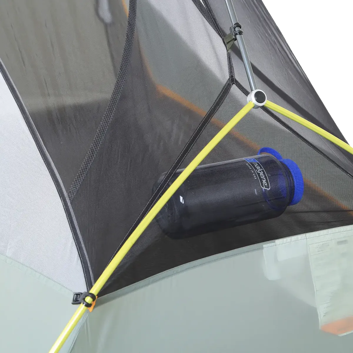 Dragonfly OSMO Bikepack 2 Person Tent