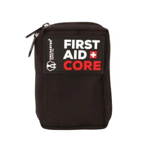 First Aid Core