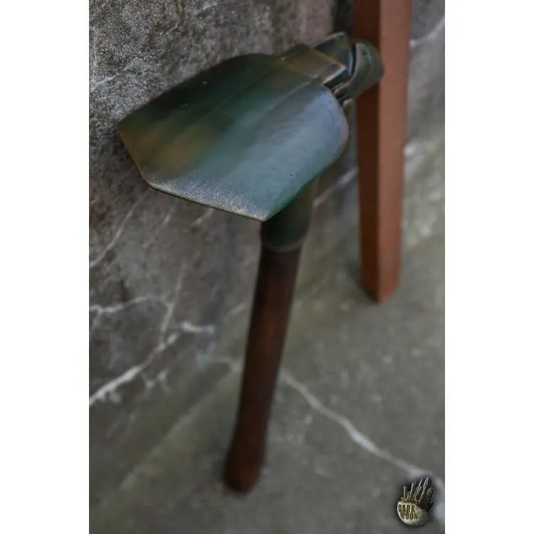 Folding Shovel - 60 cm