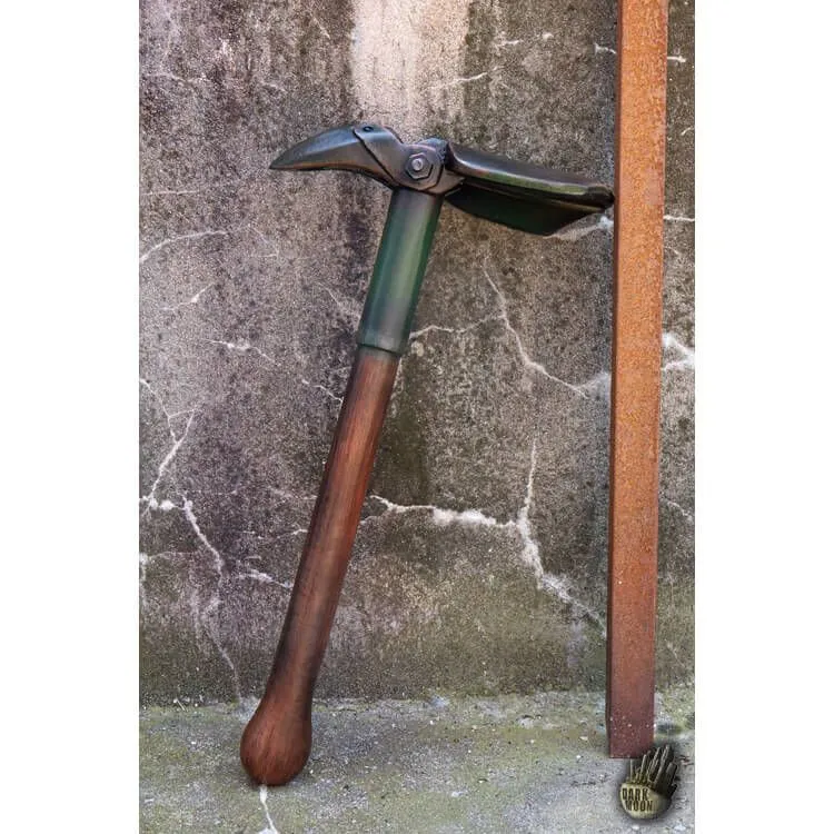 Folding Shovel - 60 cm