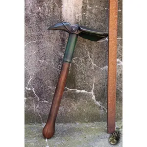 Folding Shovel - 60 cm