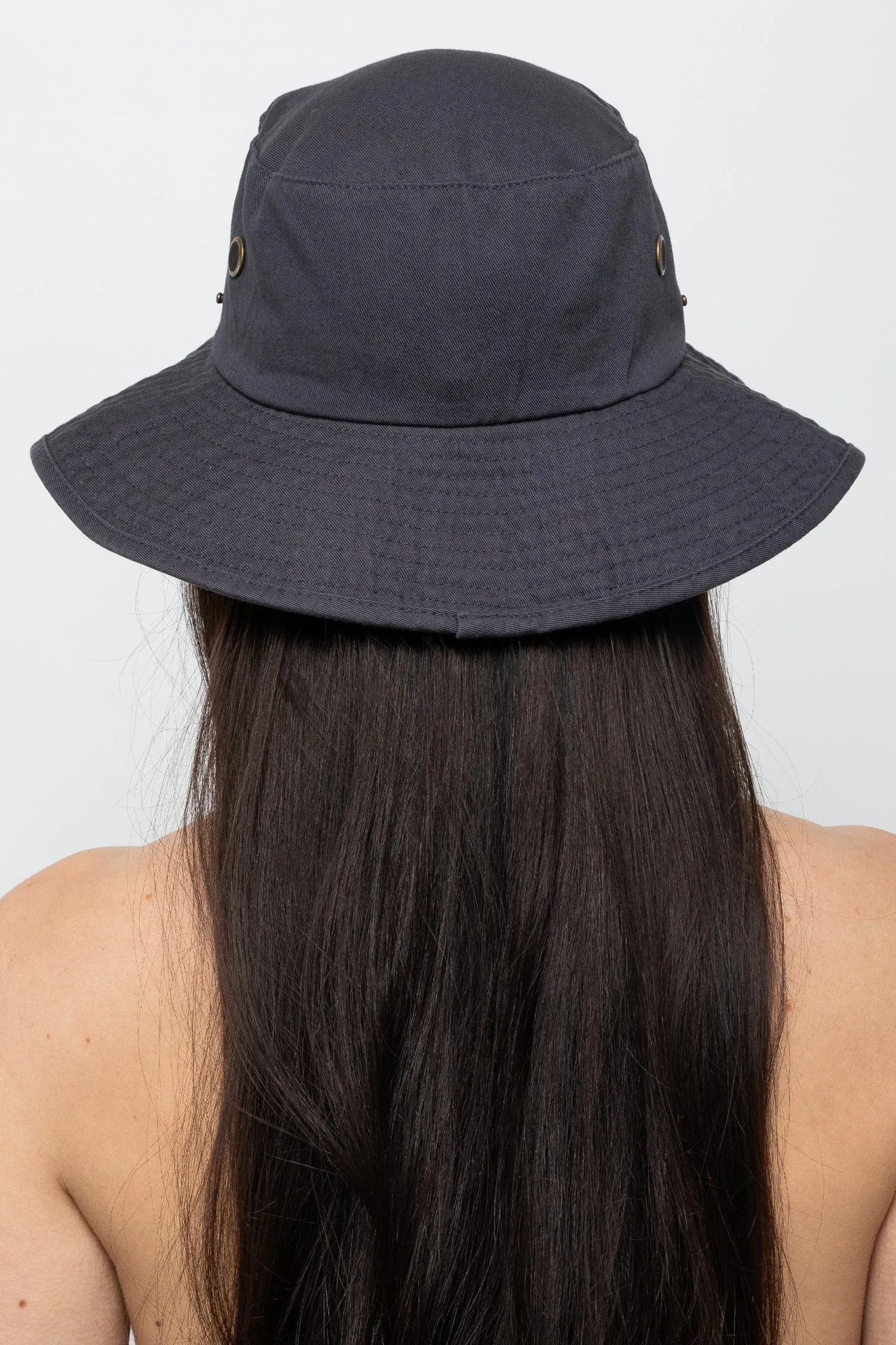 HAT04 - Hiking Hat