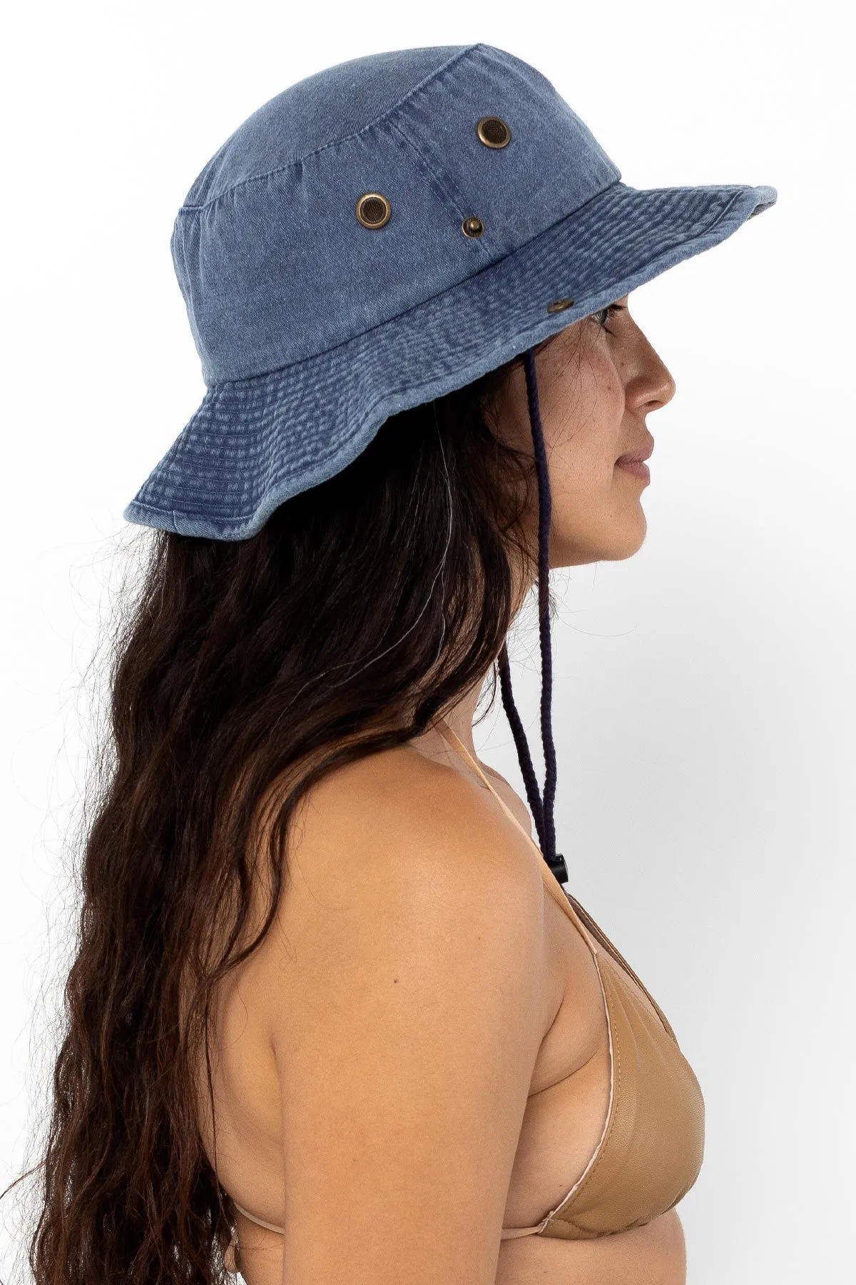 HAT04 - Hiking Hat