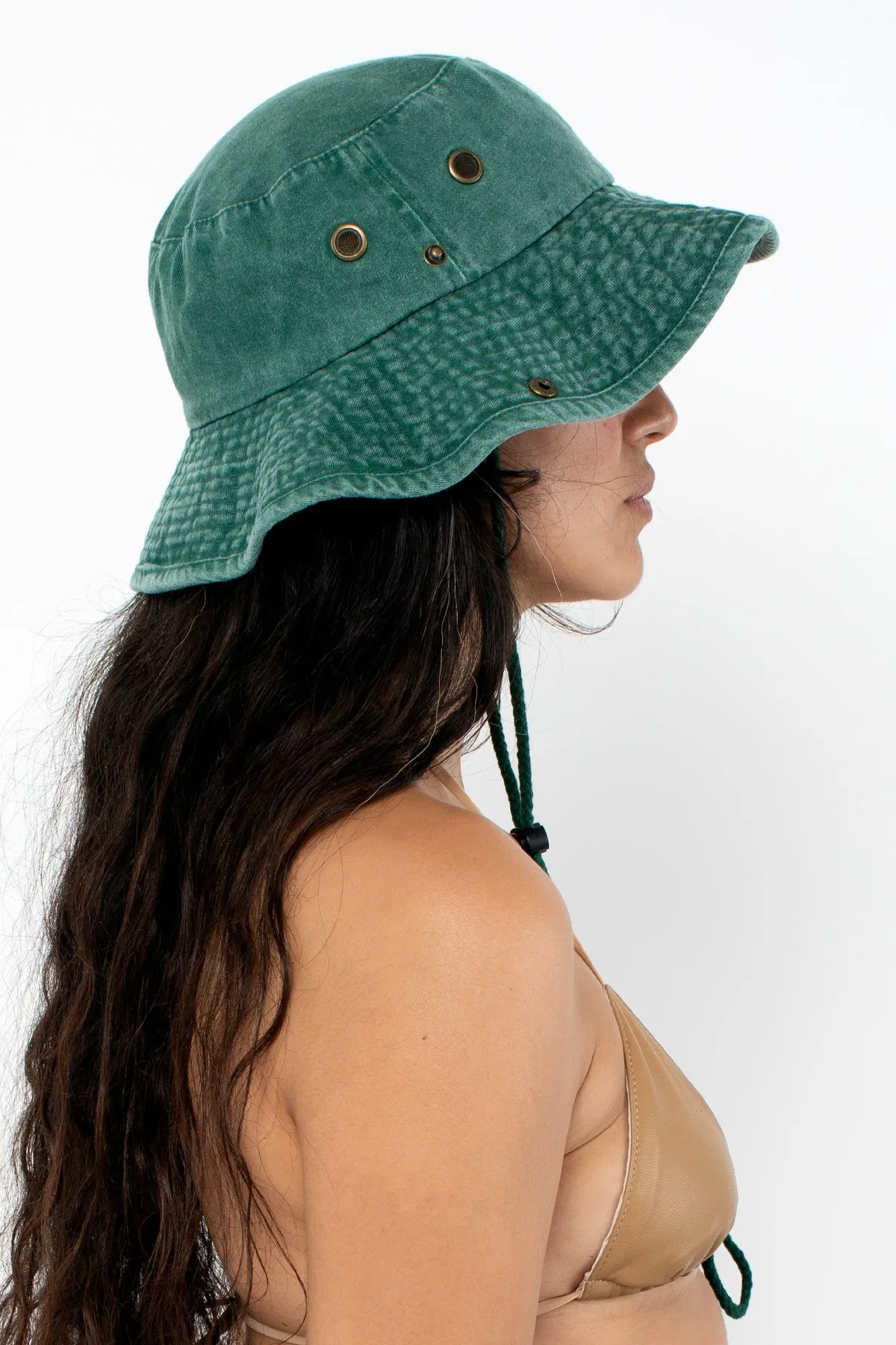 HAT04 - Hiking Hat