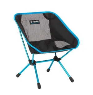 Helinox Chair One Mini