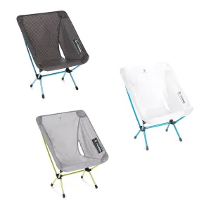 Helinox Chair Zero