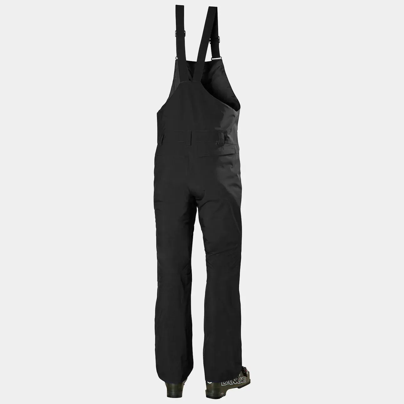 Helly Hansen Men's Legendary Insulated Bib Pants 2025