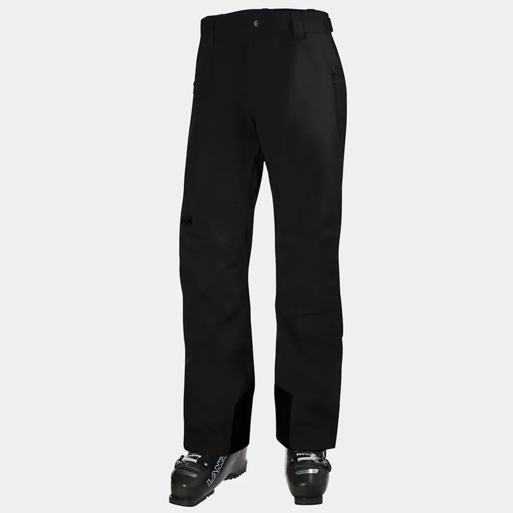 Helly Hansen Men's Legendary Insulated Pant