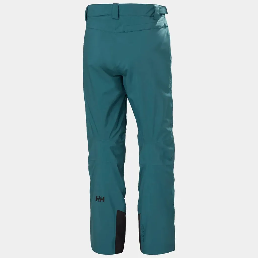 Helly Hansen Men's Legendary Insulated Pant