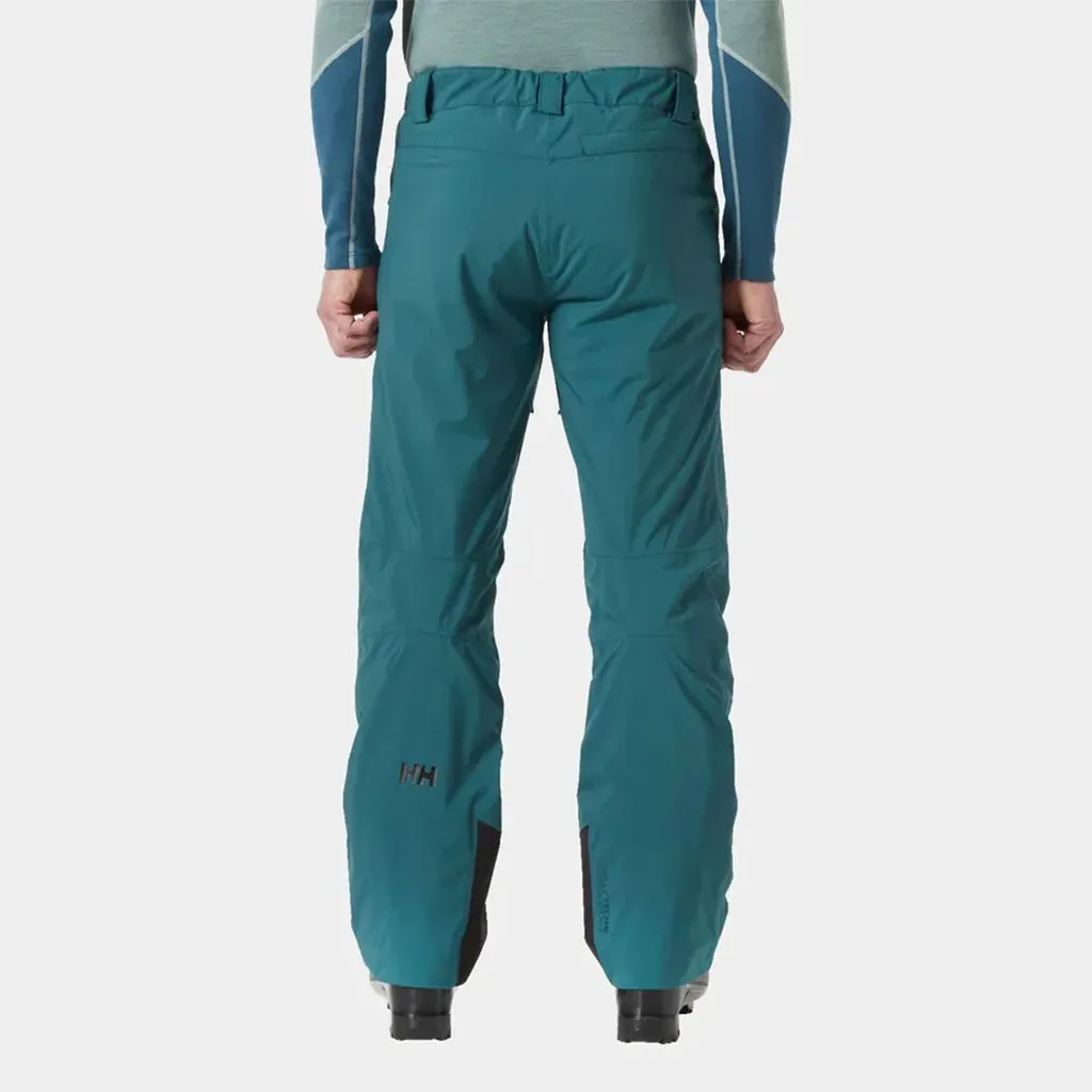 Helly Hansen Men's Legendary Insulated Pant